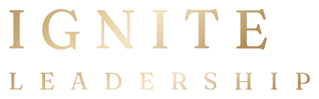 Ignite Leadership